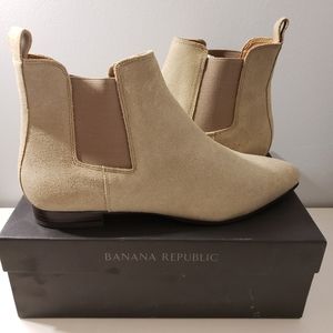 Womens Shoe